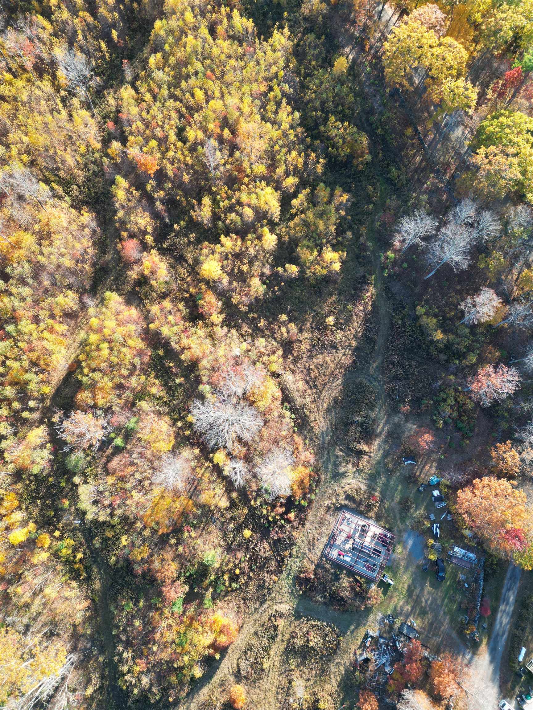 0 Black North Road Acworth, NH 03601 - Photo 26 of 35