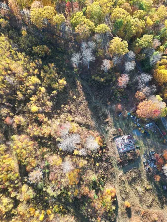 $349,000 | 0 Black North Road, Acworth, NH 03601