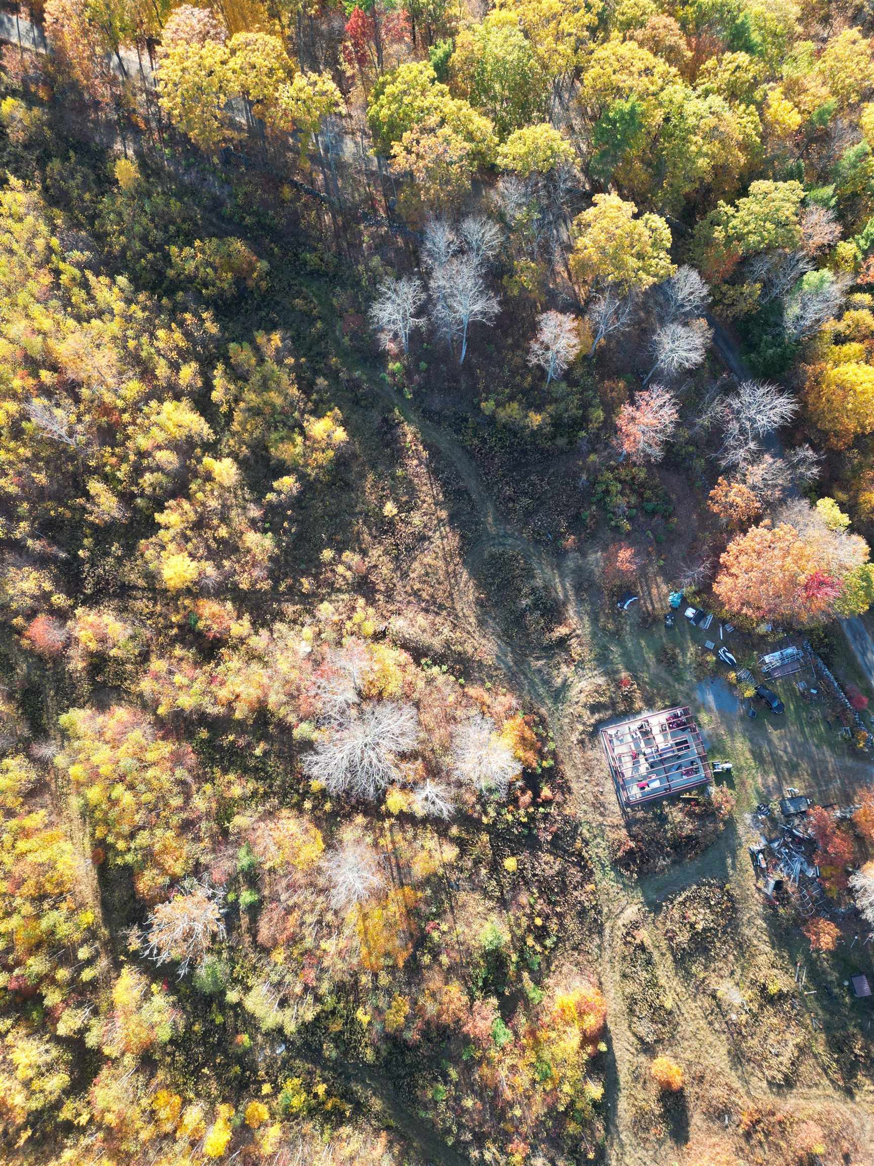 0 Black North Road Acworth, NH 03601 - Photo 27 of 35