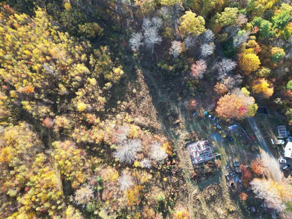 $349,000 | 0 Black North Road, Acworth, NH 03601