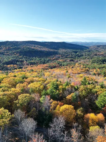 $349,000 | 0 Black North Road, Acworth, NH 03601