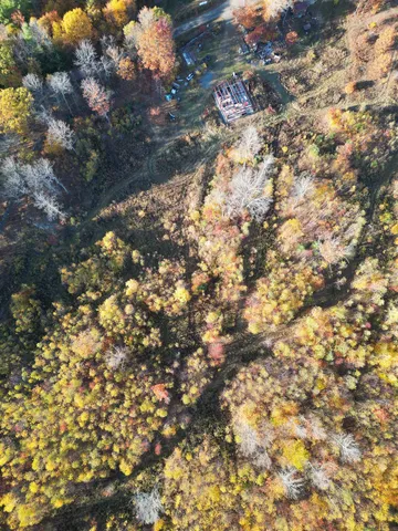 $349,000 | 0 Black North Road, Acworth, NH 03601