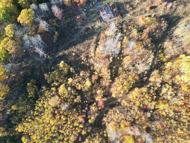 $349,000 | 0 Black North Road, Acworth, NH 03601