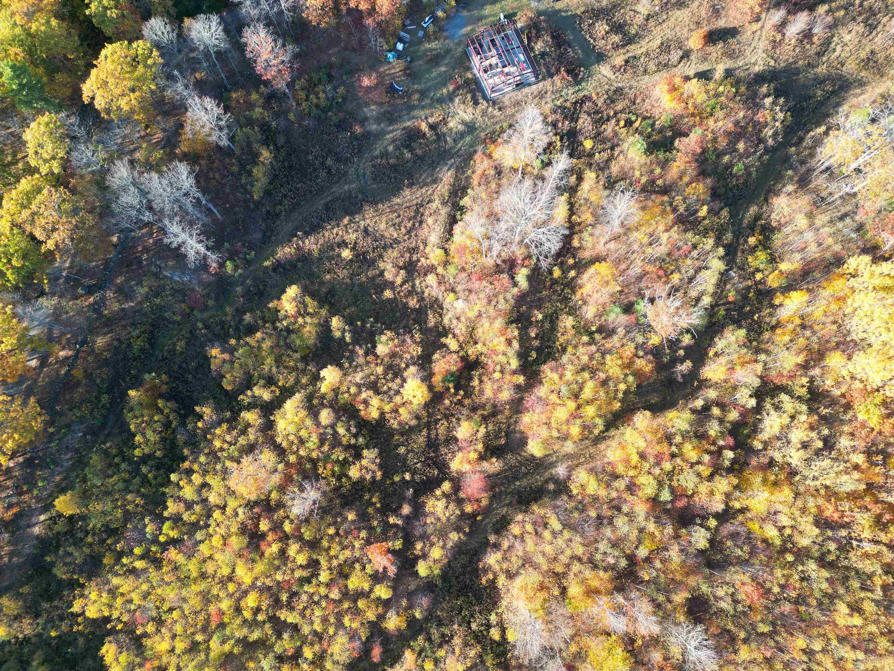 0 Black North Road Acworth, NH 03601 - Photo 34 of 35