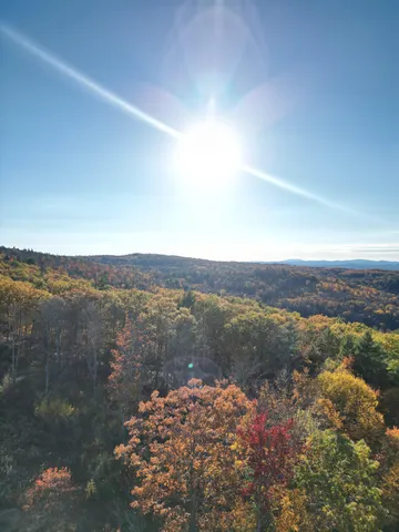 $349,000 | 0 Black North Road, Acworth, NH 03601