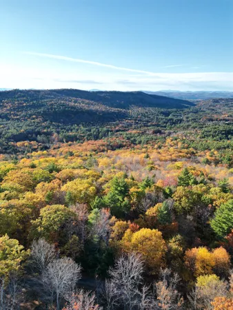 $349,000 | 0 Black North Road, Acworth, NH 03601