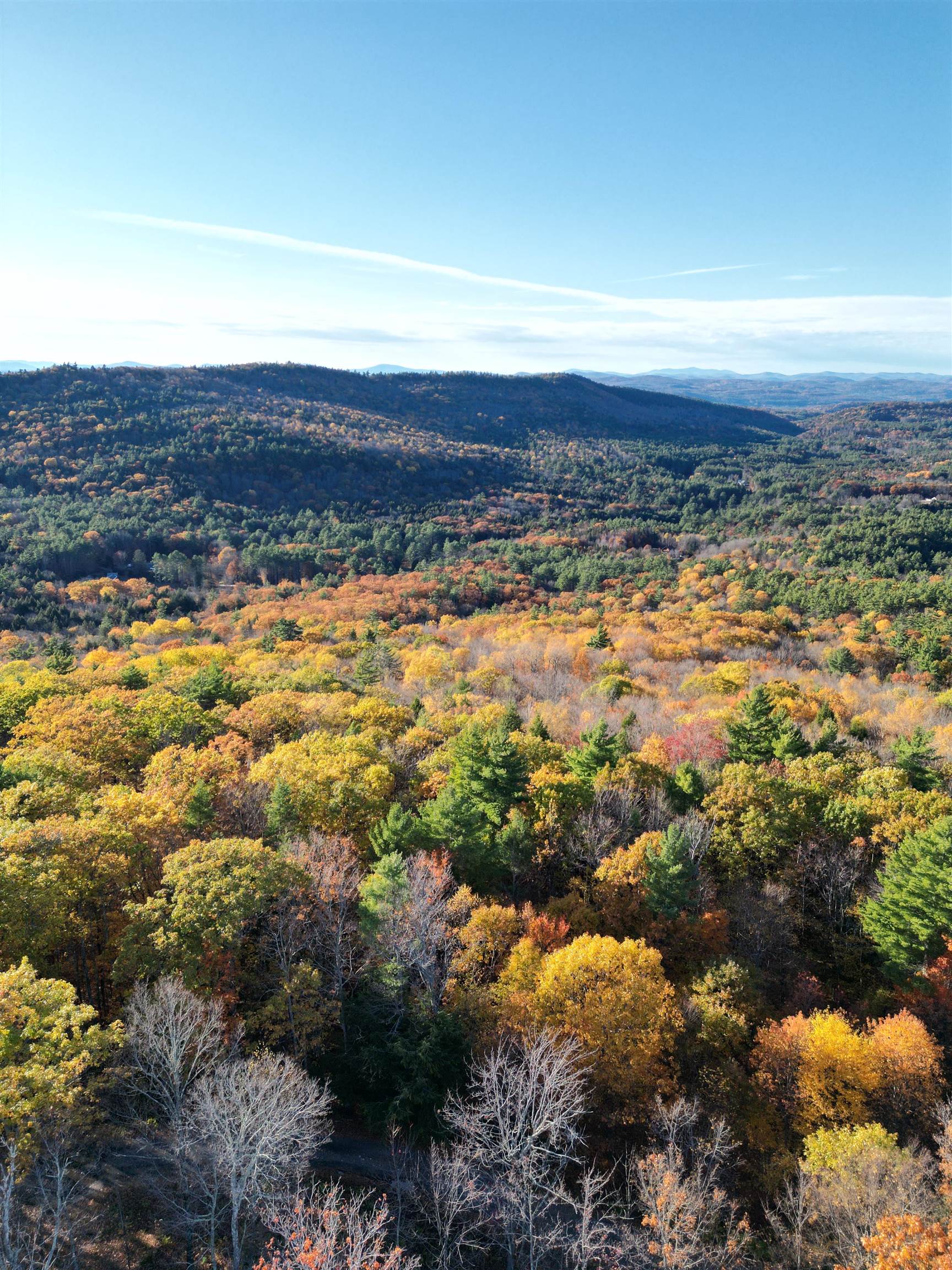 0 Black North Road Acworth, NH 03601 - Photo 4 of 35