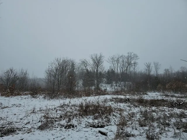 $349,000 | 0 Black North Road, Acworth, NH 03601