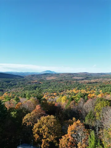 $349,000 | 0 Black North Road, Acworth, NH 03601