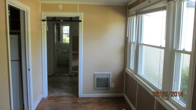 10 Bon Sumter, SC 29150 - Photo 3 of 8