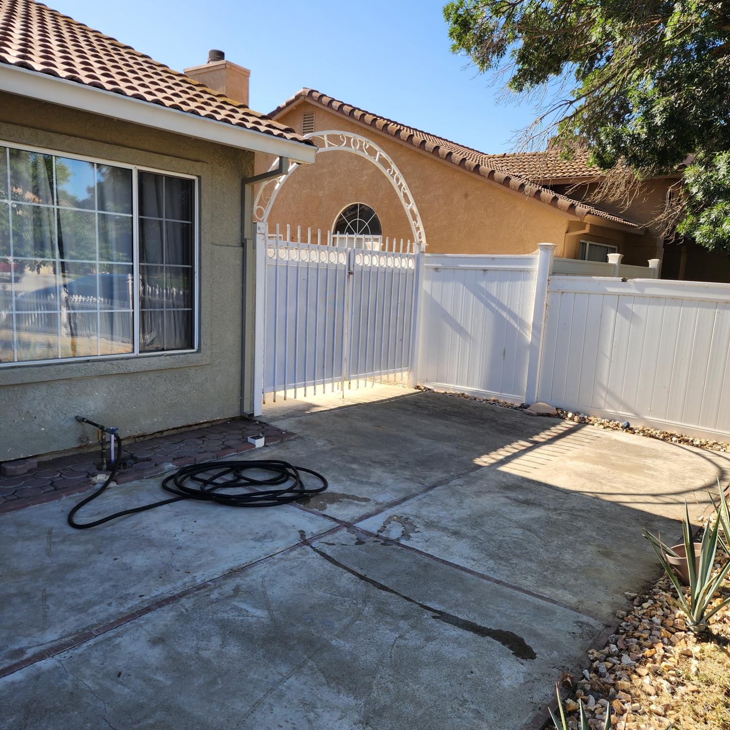 64 Jensen Road Gustine, CA 95322 - Photo 6 of 55