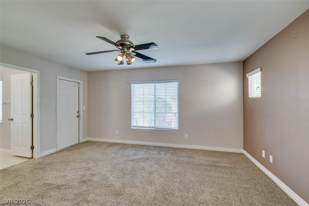 169 Almond Ridge Place Henderson, NV 89015 - Photo 25 of 32 Gallery Image 25