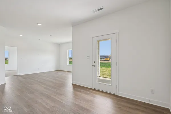 $369,900 | 7129 Theo Baker Boulevard, Pendleton, IN 46064