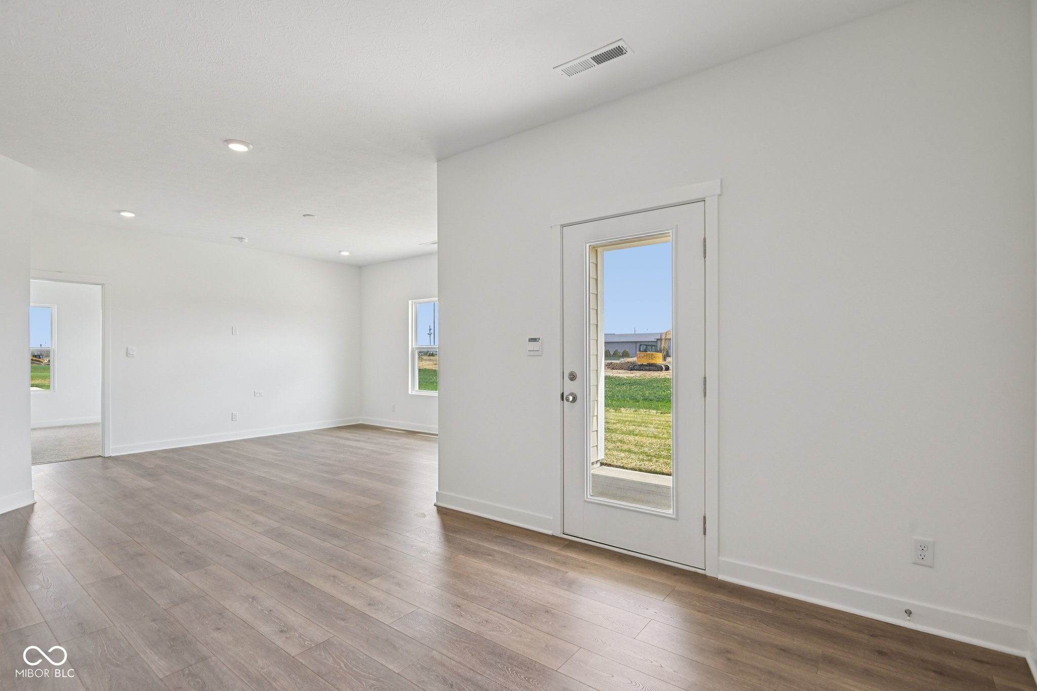 7129 Theo Baker Boulevard Pendleton, IN 46064 - Photo 11 of 50