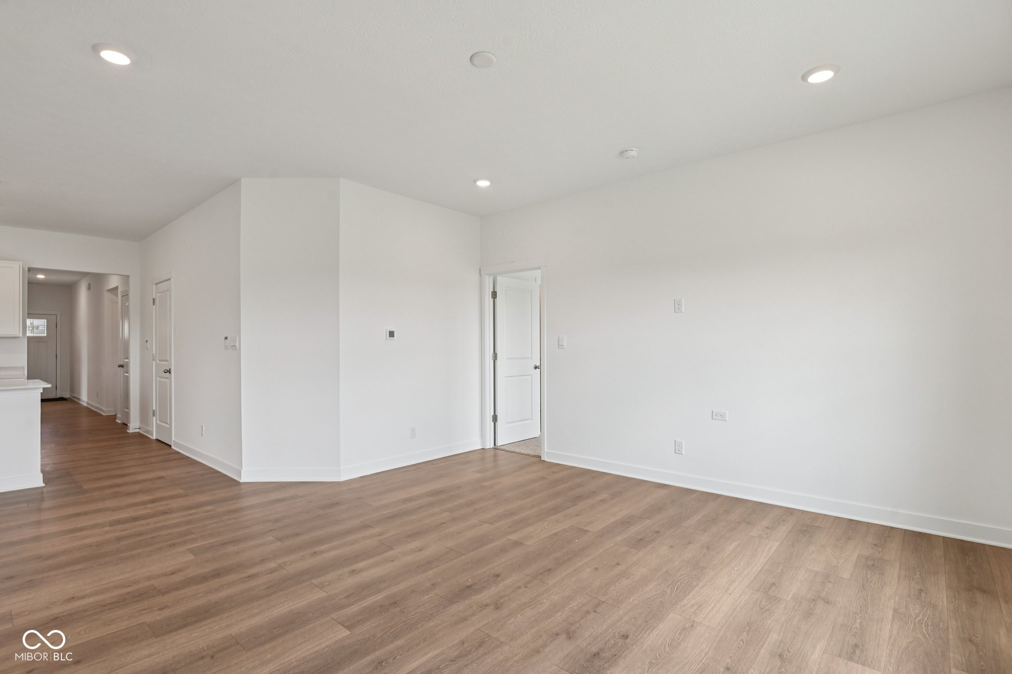 7129 Theo Baker Boulevard Pendleton, IN 46064 - Photo 12 of 50