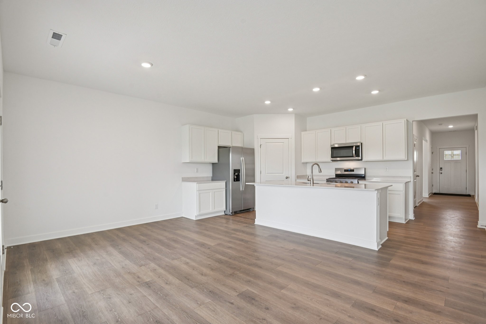7129 Theo Baker Boulevard Pendleton, IN 46064 - Photo 13 of 50