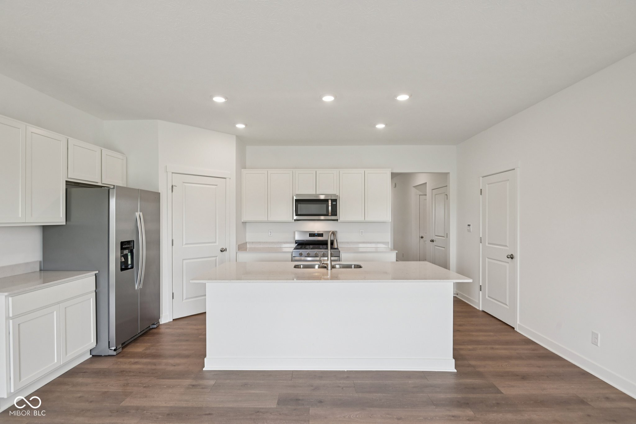 7129 Theo Baker Boulevard Pendleton, IN 46064 - Photo 14 of 50