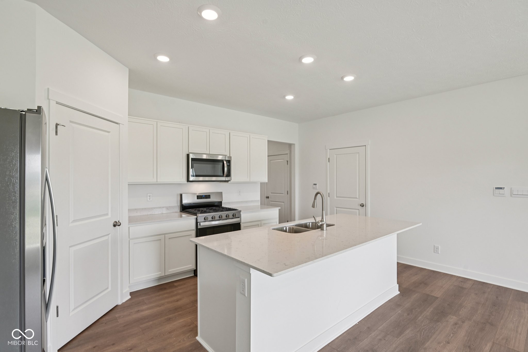 7129 Theo Baker Boulevard Pendleton, IN 46064 - Photo 15 of 50