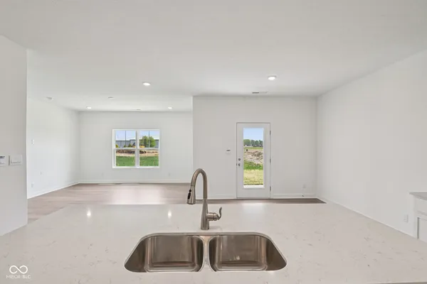$369,900 | 7129 Theo Baker Boulevard, Pendleton, IN 46064