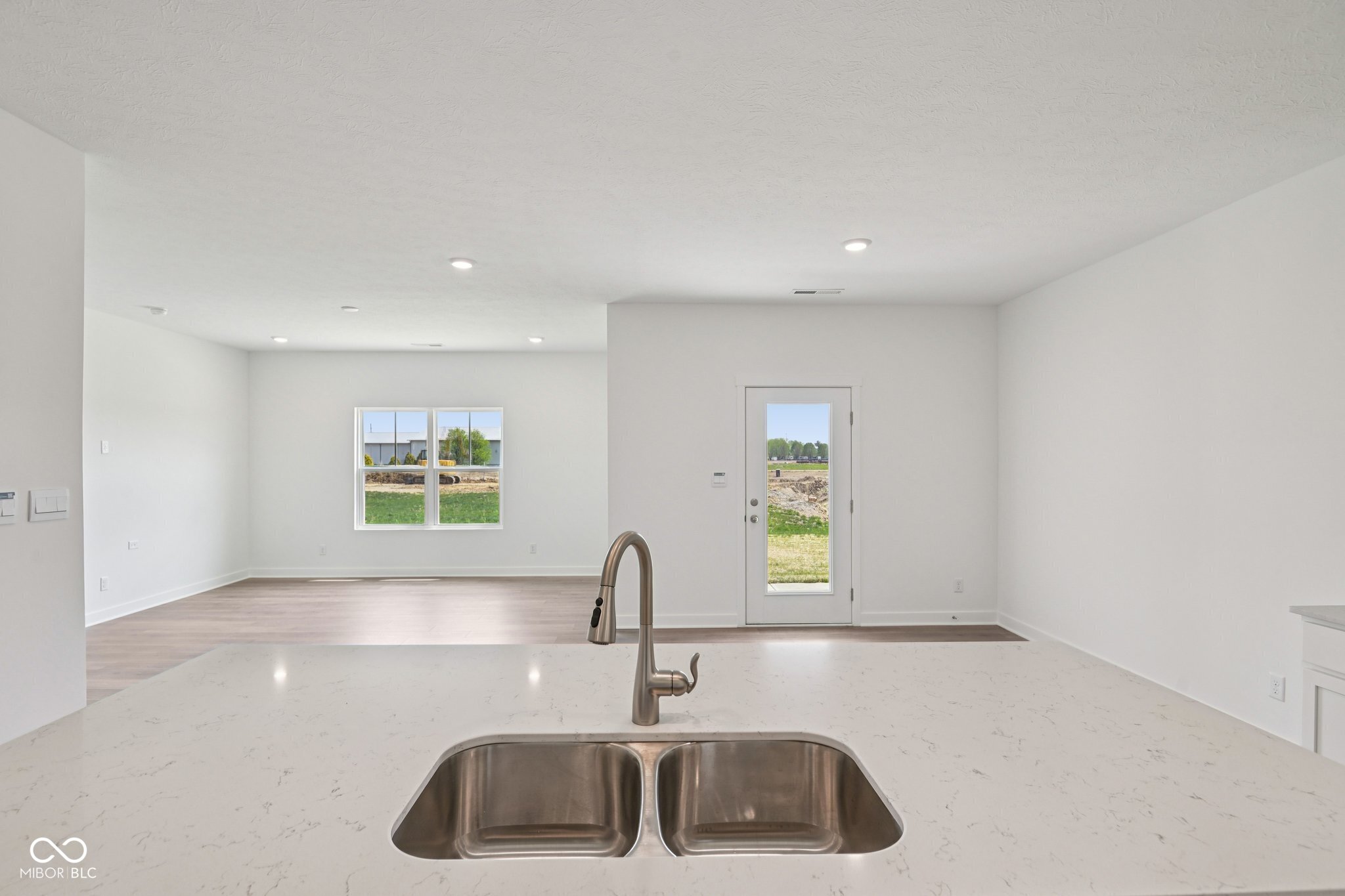 7129 Theo Baker Boulevard Pendleton, IN 46064 - Photo 17 of 50