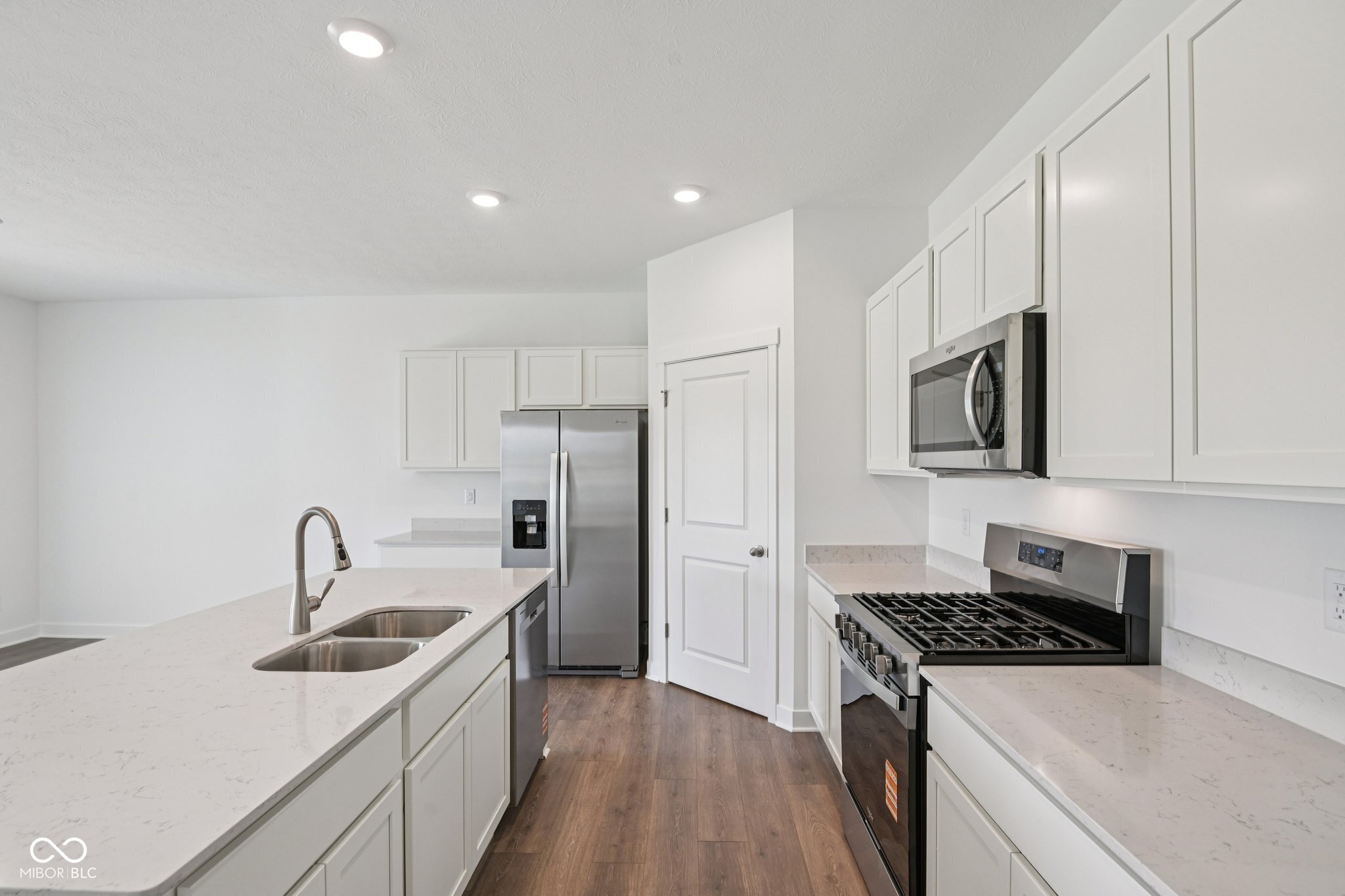 7129 Theo Baker Boulevard Pendleton, IN 46064 - Photo 18 of 50