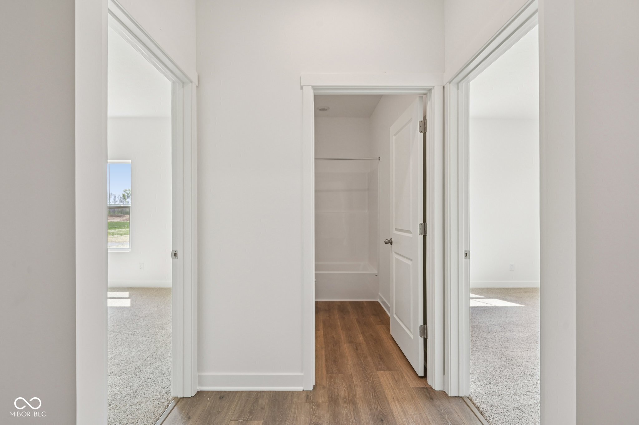 7129 Theo Baker Boulevard Pendleton, IN 46064 - Photo 19 of 50