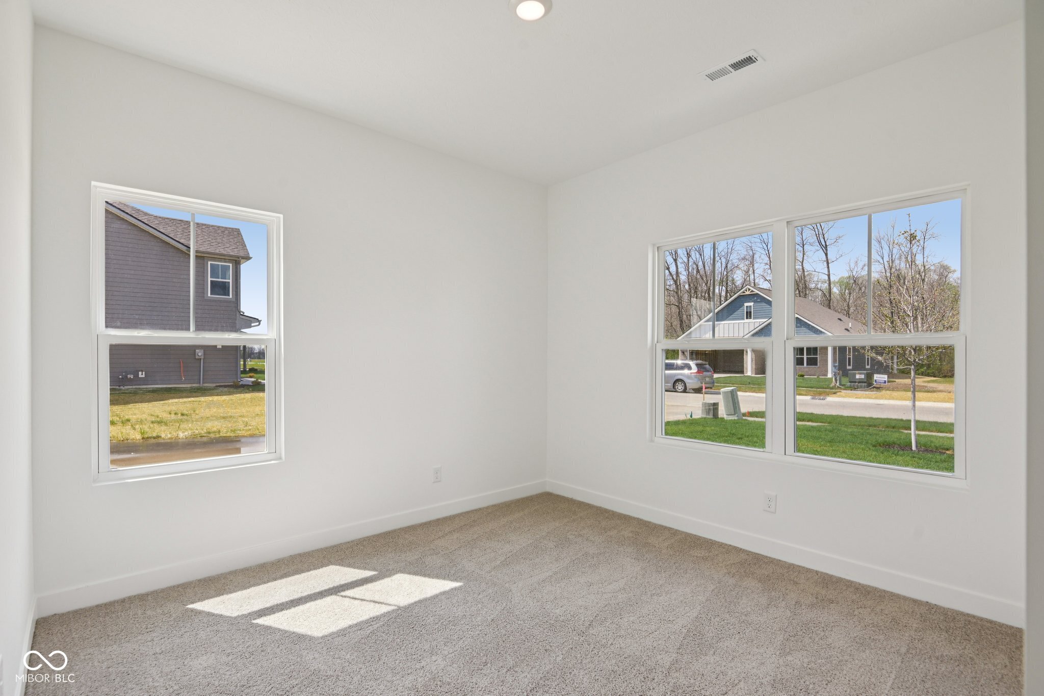 7129 Theo Baker Boulevard Pendleton, IN 46064 - Photo 20 of 50