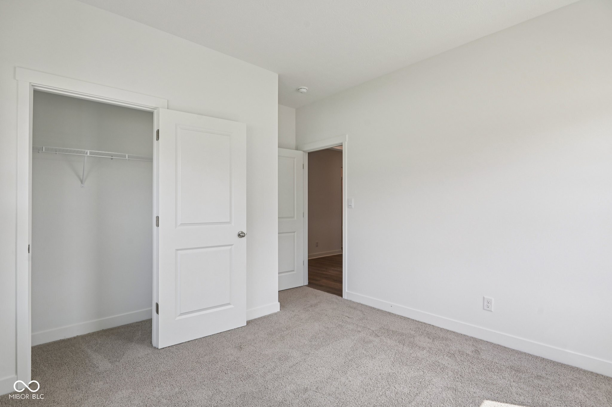 7129 Theo Baker Boulevard Pendleton, IN 46064 - Photo 21 of 50
