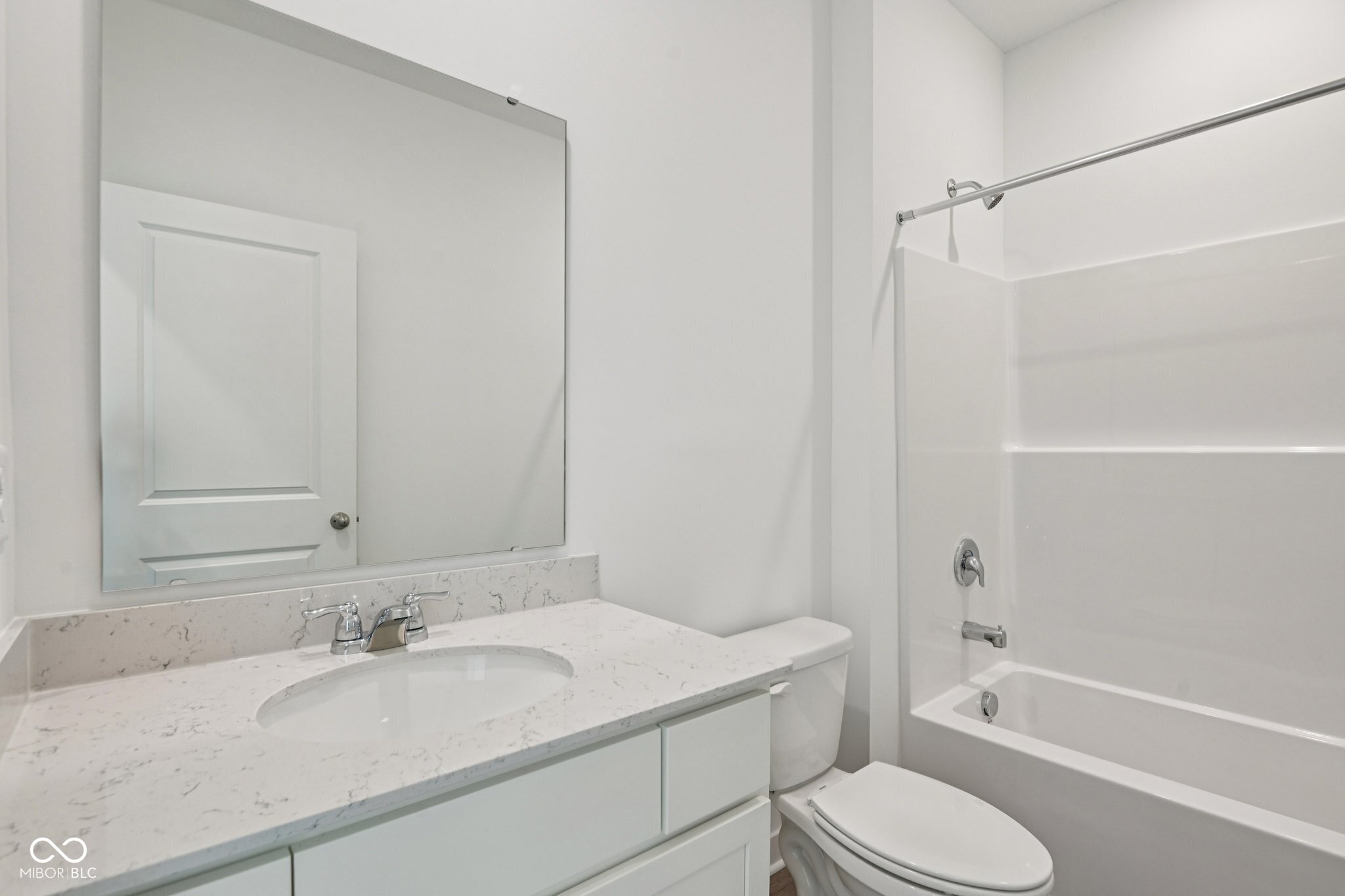 7129 Theo Baker Boulevard Pendleton, IN 46064 - Photo 22 of 50