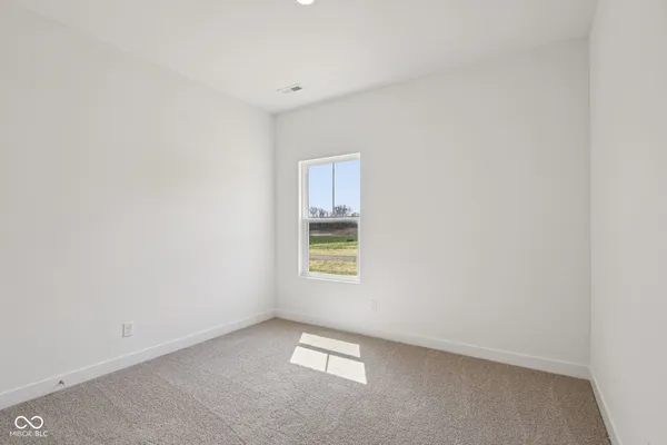 $369,900 | 7129 Theo Baker Boulevard, Pendleton, IN 46064