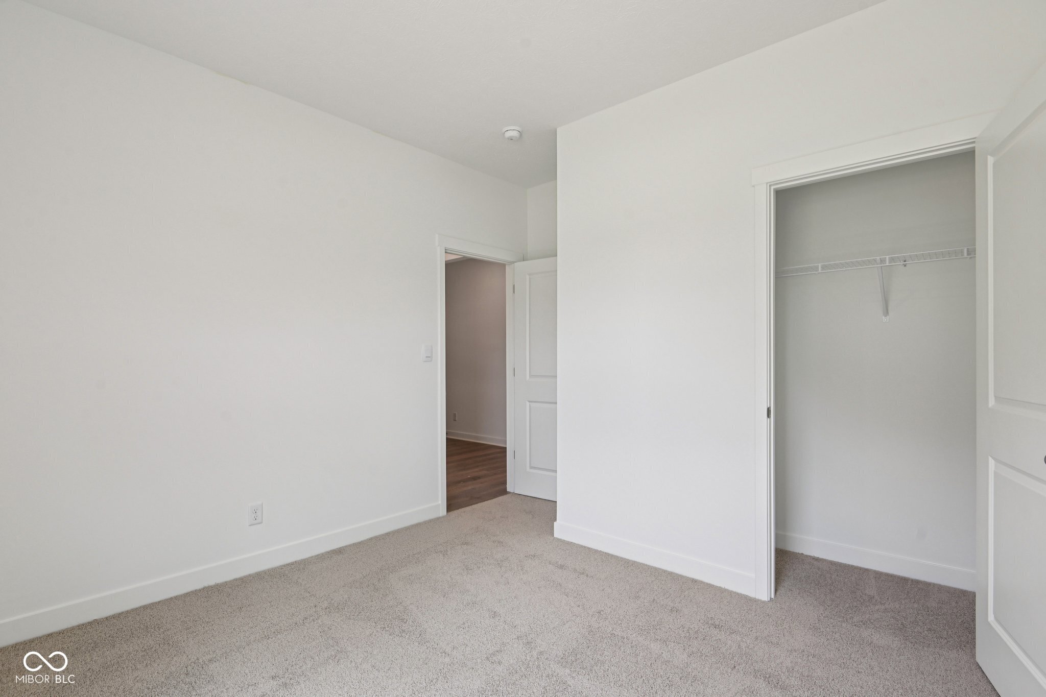 7129 Theo Baker Boulevard Pendleton, IN 46064 - Photo 25 of 50
