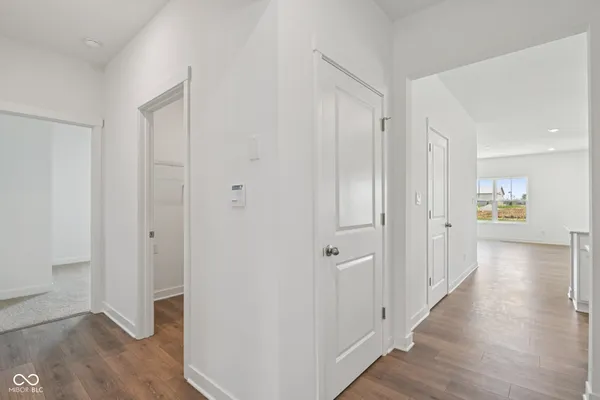 $369,900 | 7129 Theo Baker Boulevard, Pendleton, IN 46064