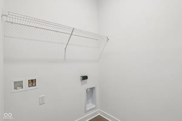 $369,900 | 7129 Theo Baker Boulevard, Pendleton, IN 46064