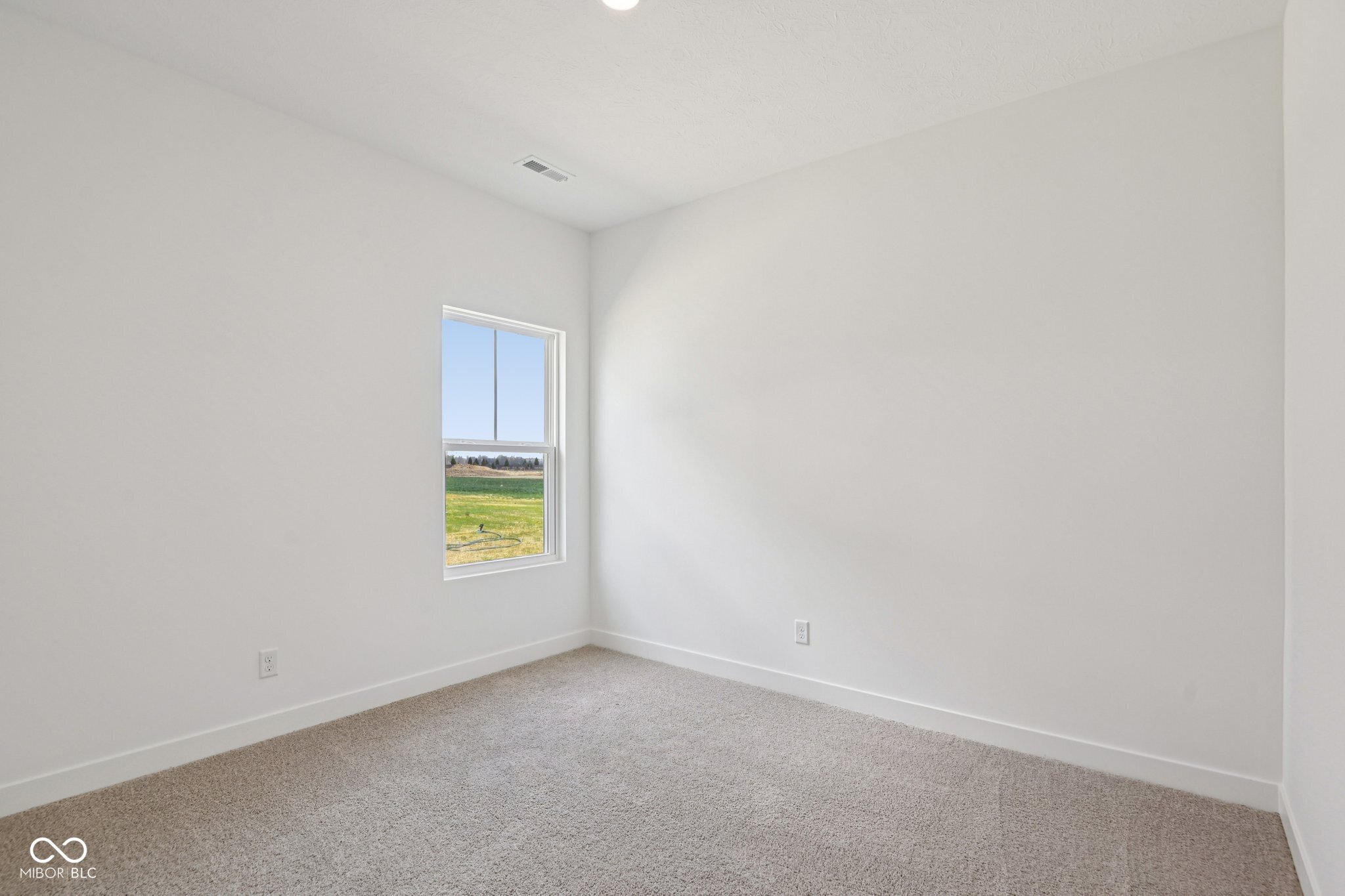 7129 Theo Baker Boulevard Pendleton, IN 46064 - Photo 28 of 50