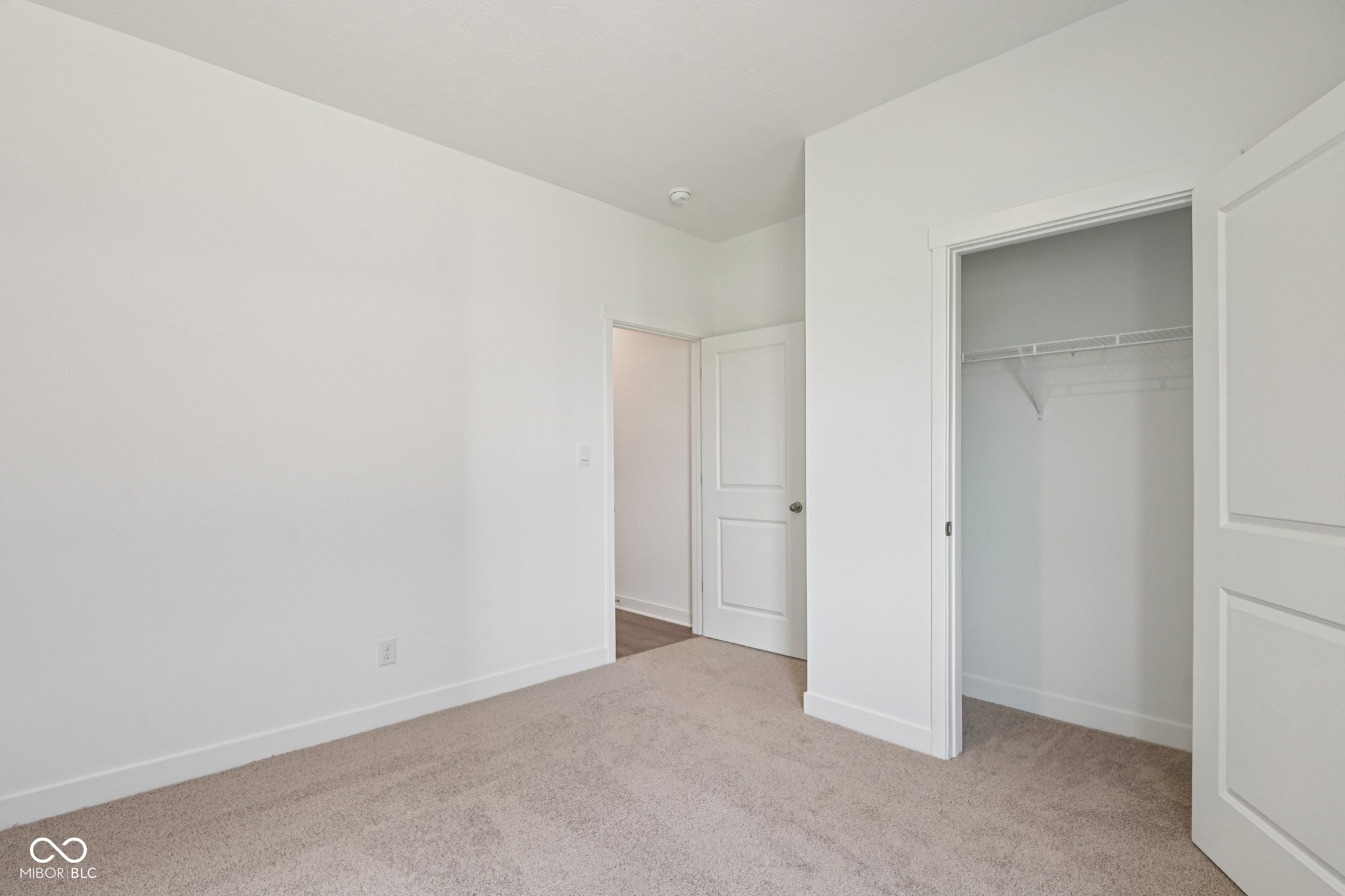 7129 Theo Baker Boulevard Pendleton, IN 46064 - Photo 29 of 50
