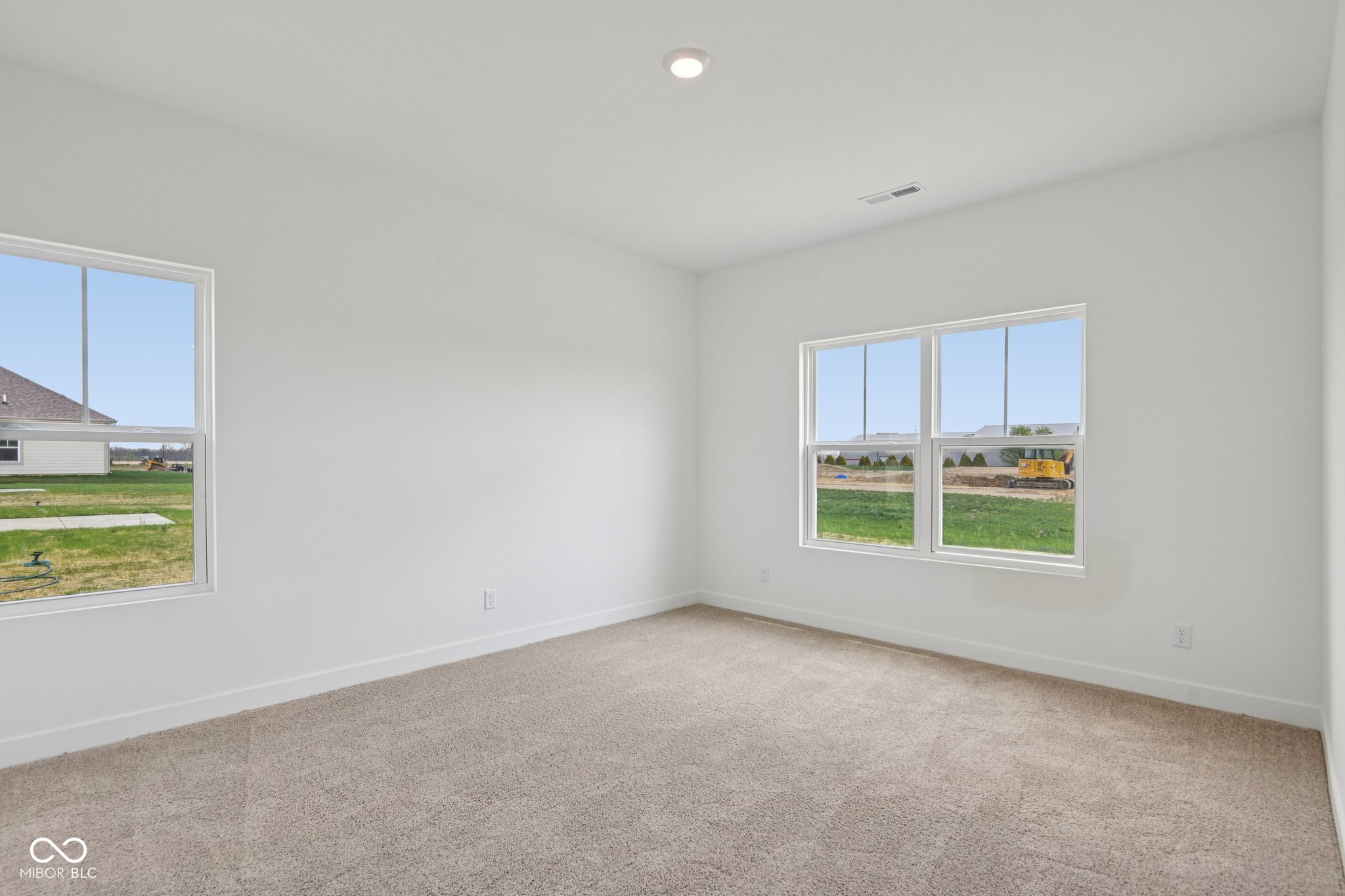 7129 Theo Baker Boulevard Pendleton, IN 46064 - Photo 32 of 50