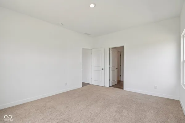 $369,900 | 7129 Theo Baker Boulevard, Pendleton, IN 46064