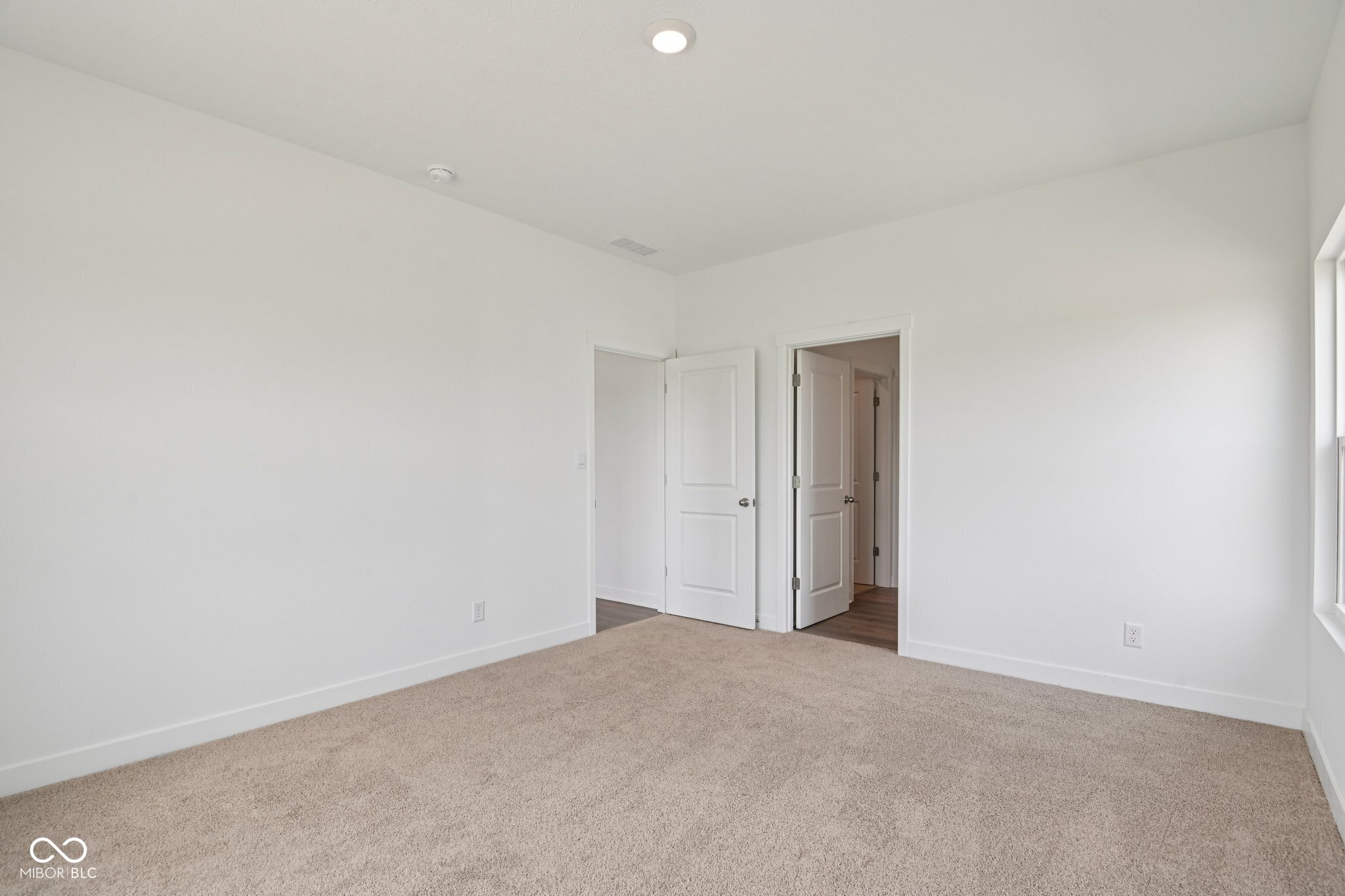 7129 Theo Baker Boulevard Pendleton, IN 46064 - Photo 33 of 50