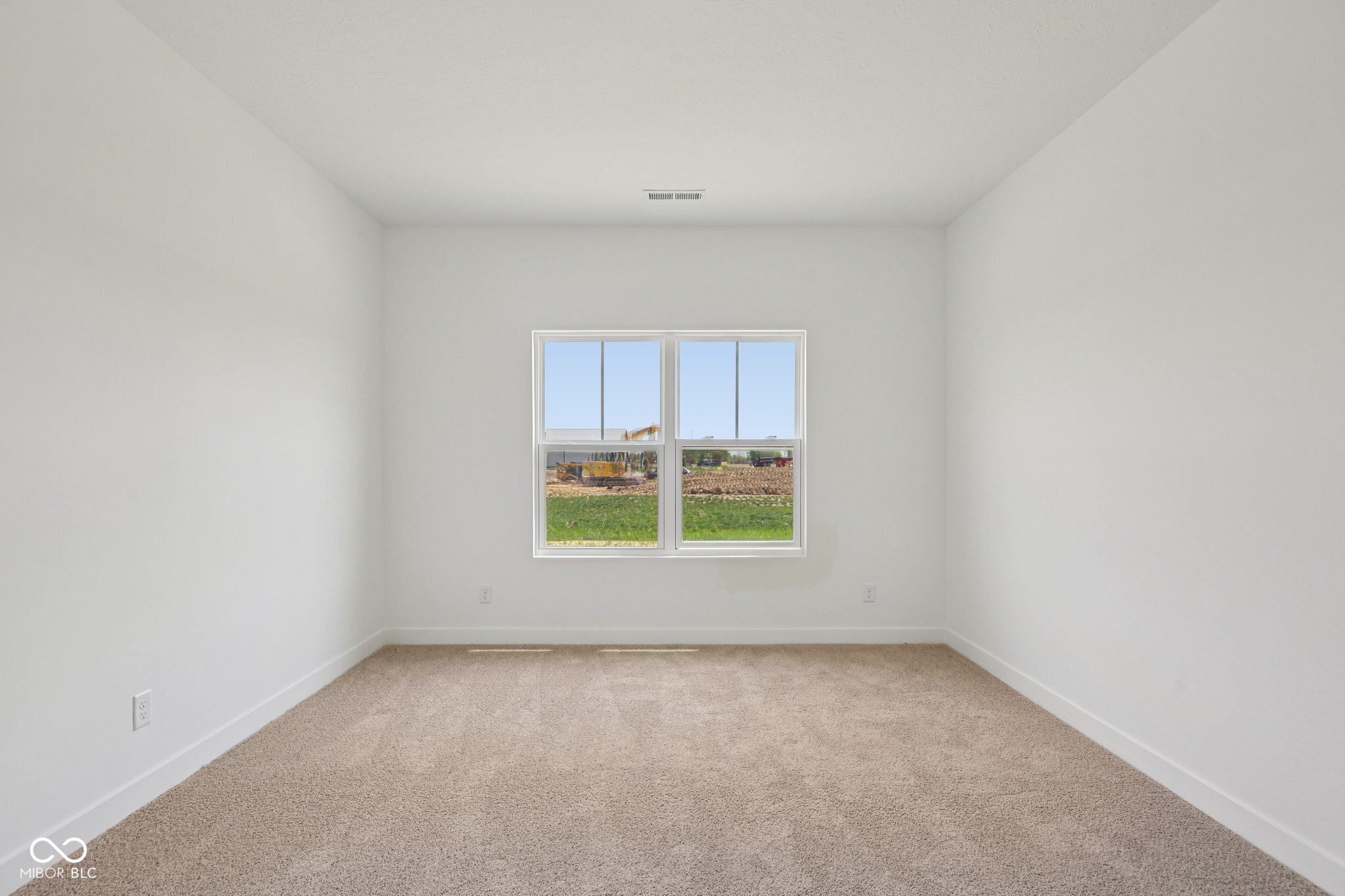 7129 Theo Baker Boulevard Pendleton, IN 46064 - Photo 34 of 50