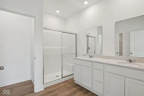 $369,900 | 7129 Theo Baker Boulevard, Pendleton, IN 46064