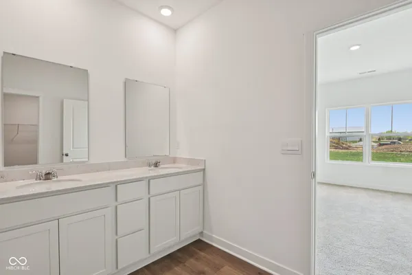 $369,900 | 7129 Theo Baker Boulevard, Pendleton, IN 46064