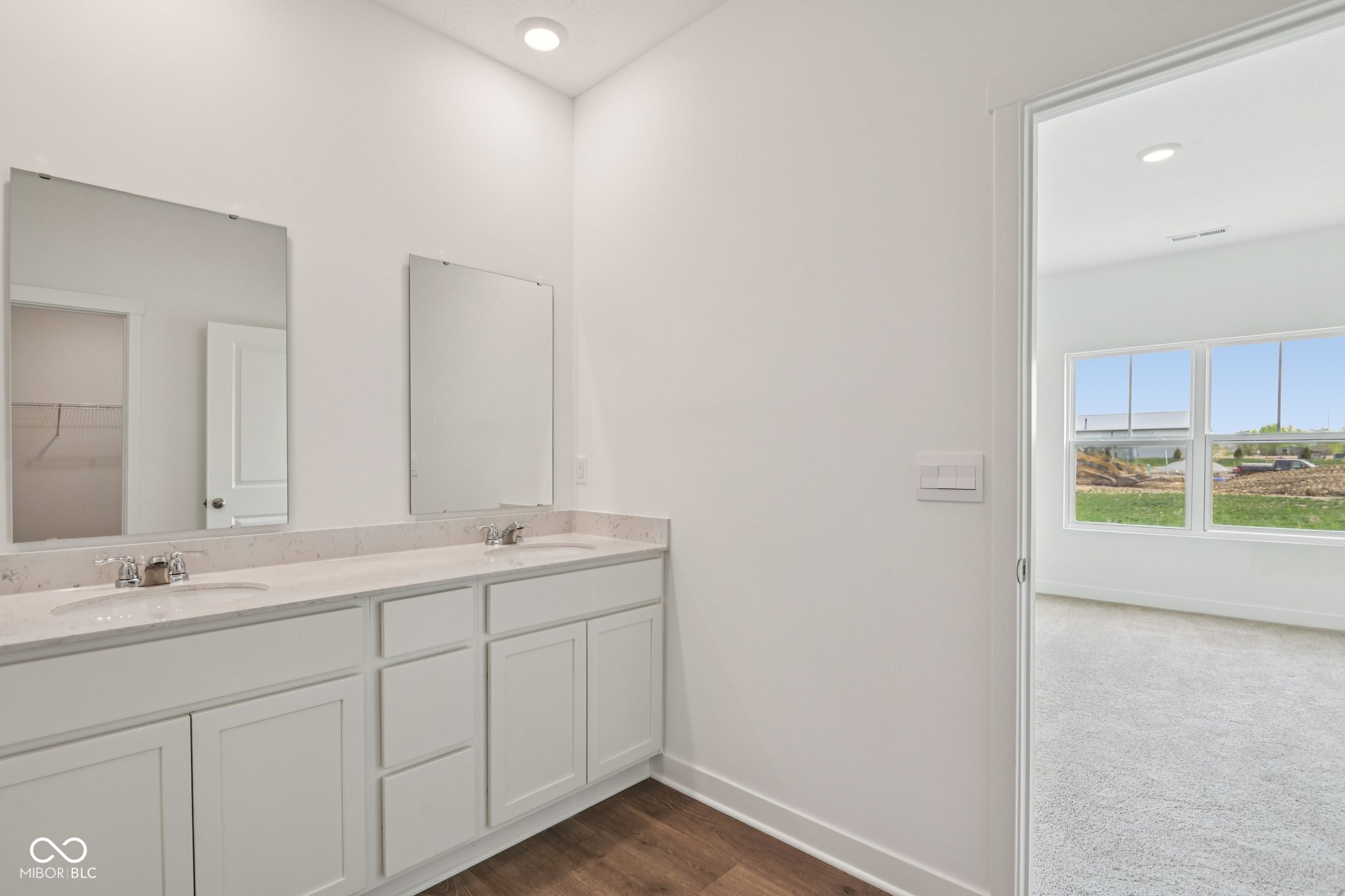 7129 Theo Baker Boulevard Pendleton, IN 46064 - Photo 37 of 50