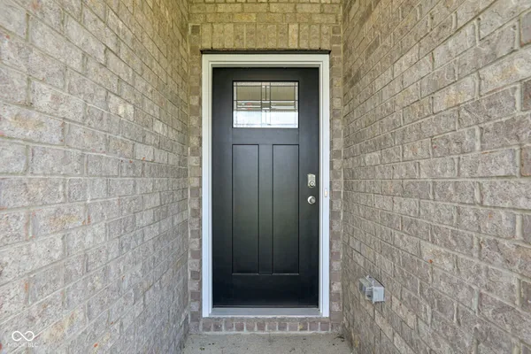 $369,900 | 7129 Theo Baker Boulevard, Pendleton, IN 46064