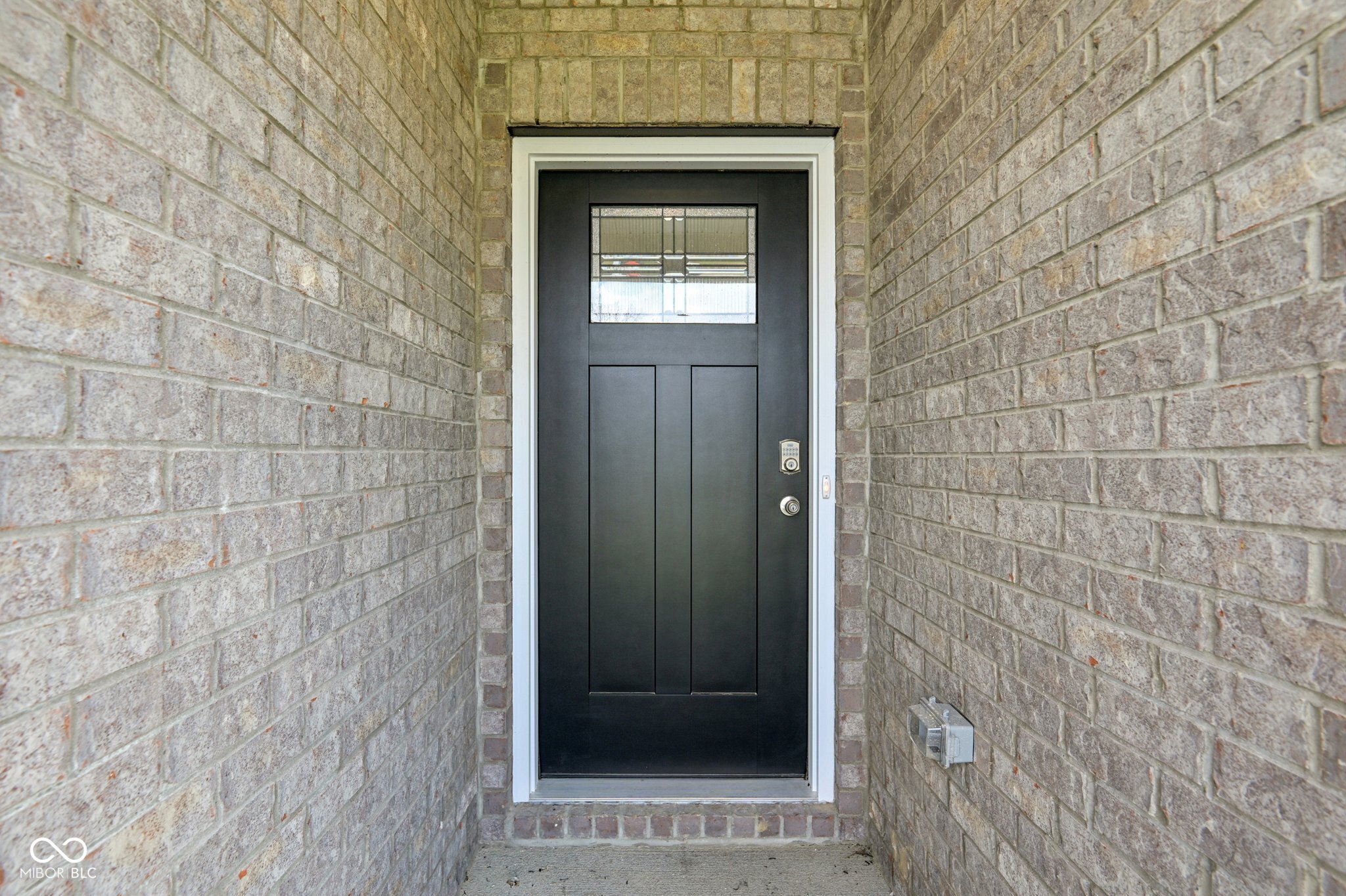 7129 Theo Baker Boulevard Pendleton, IN 46064 - Photo 4 of 50
