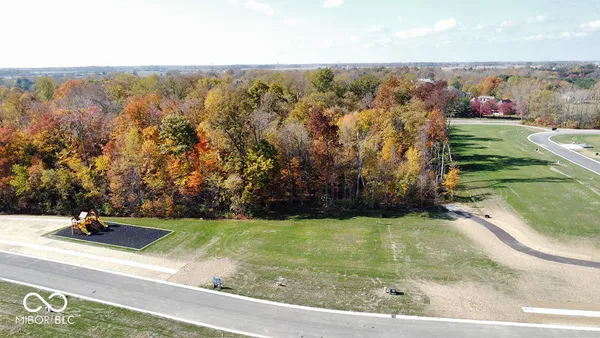 $369,900 | 7129 Theo Baker Boulevard, Pendleton, IN 46064