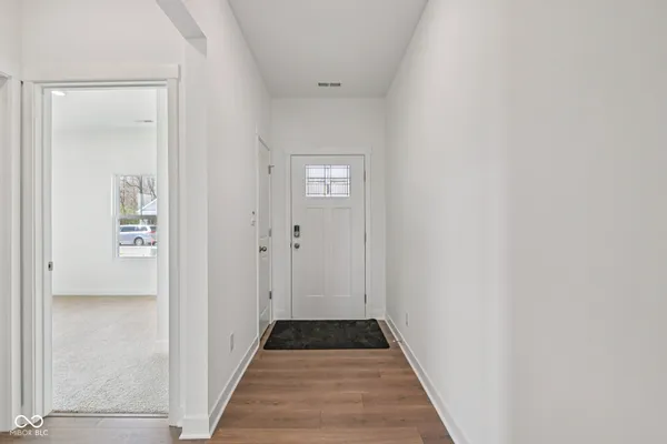 $369,900 | 7129 Theo Baker Boulevard, Pendleton, IN 46064