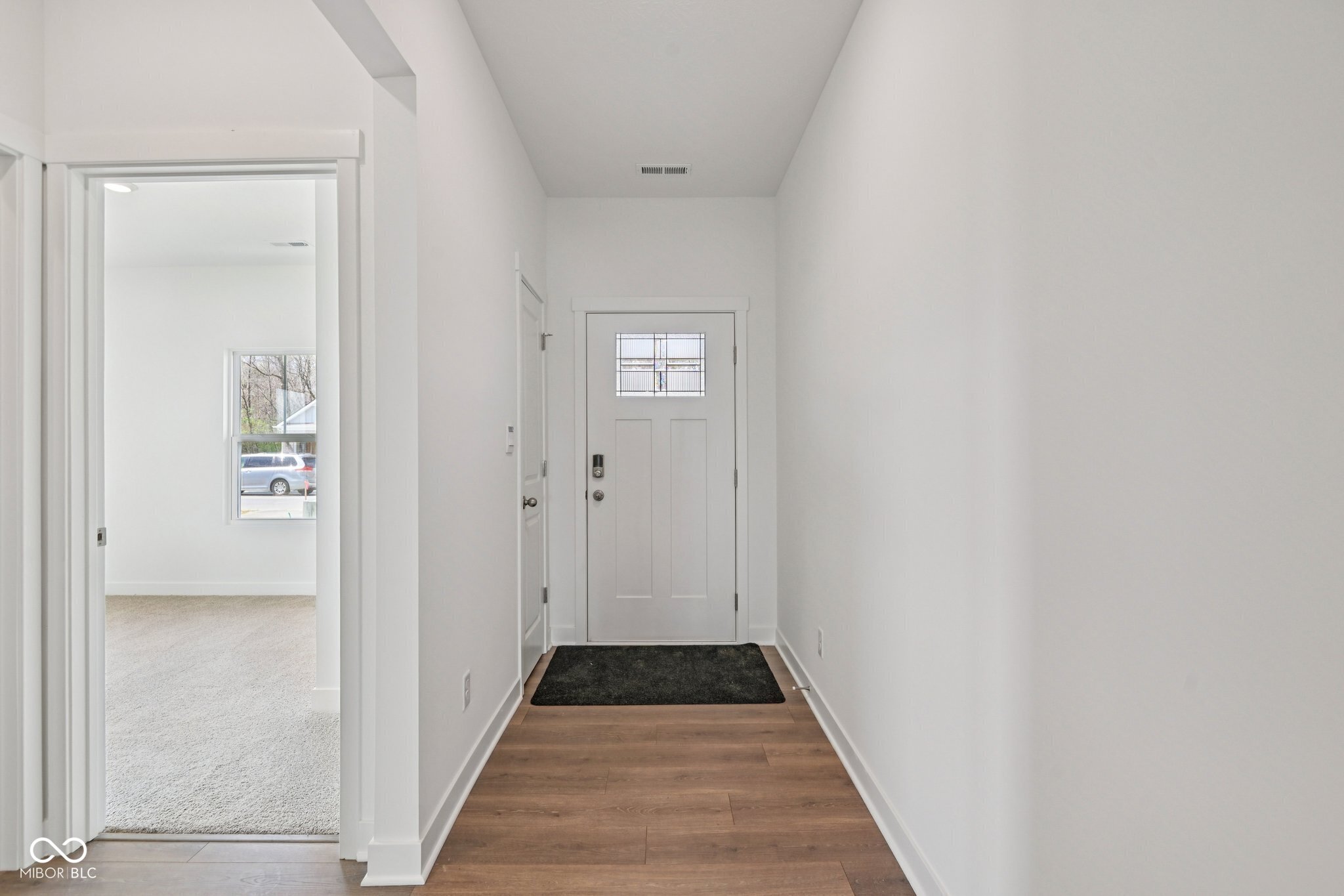 7129 Theo Baker Boulevard Pendleton, IN 46064 - Photo 5 of 50