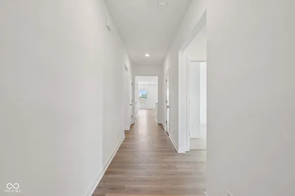 $369,900 | 7129 Theo Baker Boulevard, Pendleton, IN 46064