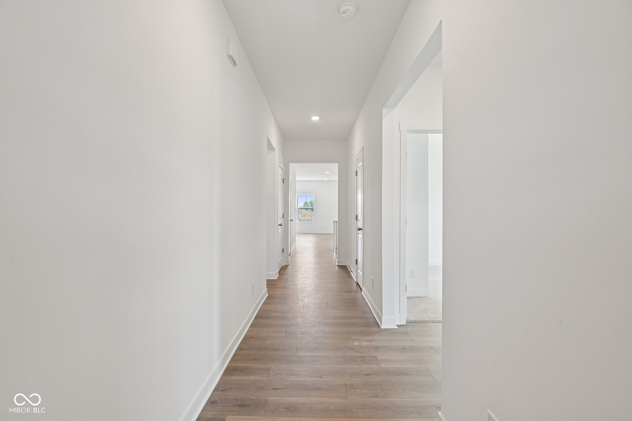 7129 Theo Baker Boulevard Pendleton, IN 46064 - Photo 6 of 50