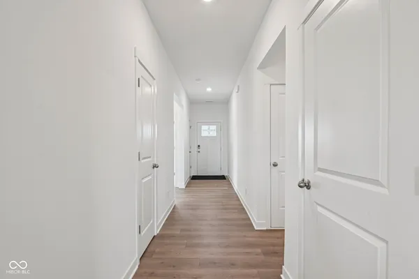 $369,900 | 7129 Theo Baker Boulevard, Pendleton, IN 46064